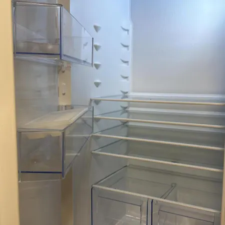 Apartment Loft Market Bolhao Center 2a