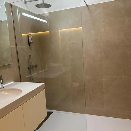 Loft Market Bolhao Center 2a Apartment *